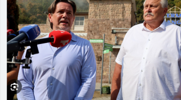 képernyőkép 2025 11 26 064857