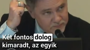 képernyőkép 2025 11 26 065211
