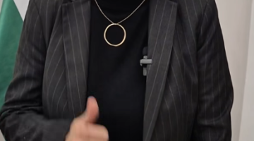 képernyőkép 2025 11 26 065631