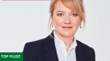 képernyőkép 2025 11 27 070128