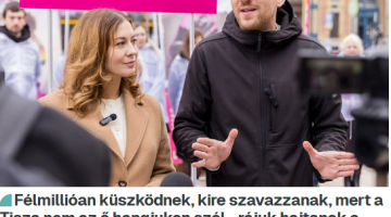 képernyőkép 2025 11 27 123304