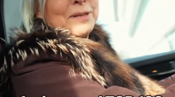 képernyőkép 2025 11 27 173440