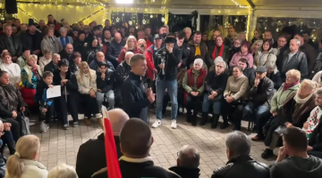 képernyőkép 2025 11 28 082402
