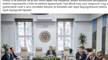 képernyőkép 2025 11 28 090304