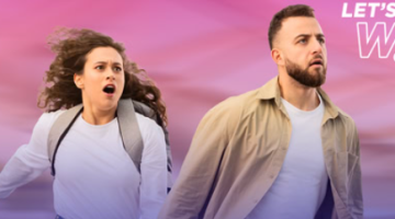 képernyőkép 2025 11 28 211019