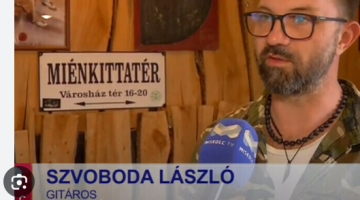 képernyőkép 2025 11 29 050455