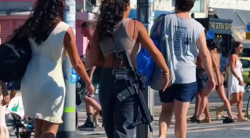 képernyőkép 2025 11 29 054755