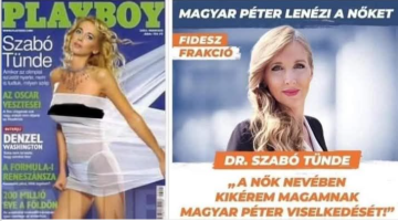 képernyőkép 2025 11 29 212030