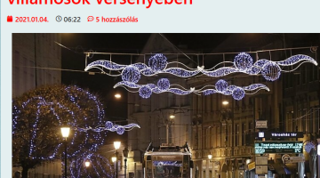 képernyőkép 2025 12 01 064035