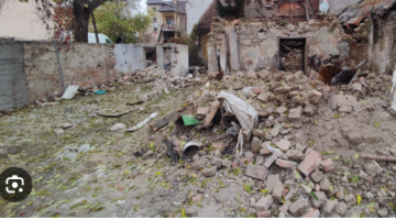 képernyőkép 2025 12 01 073923