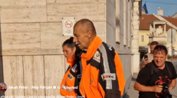 képernyőkép 2025 12 01 115938