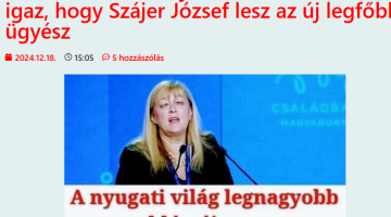 képernyőkép 2025 12 01 123509