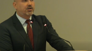 képernyőkép 2025 12 01 150142
