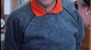 képernyőkép 2025 12 01 201614