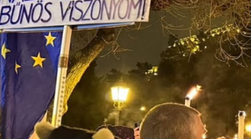 képernyőkép 2025 12 02 075244