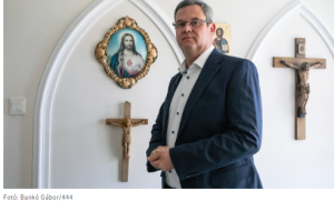 képernyőkép 2025 12 02 161450