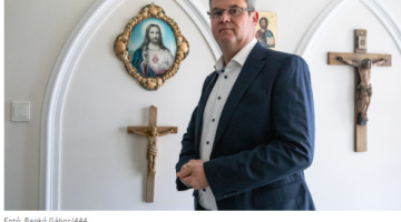 képernyőkép 2025 12 02 161450