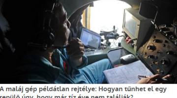 képernyőkép 2025 12 03 072540