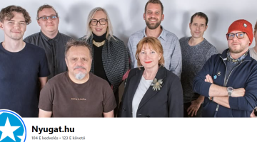 képernyőkép 2025 12 03 073956