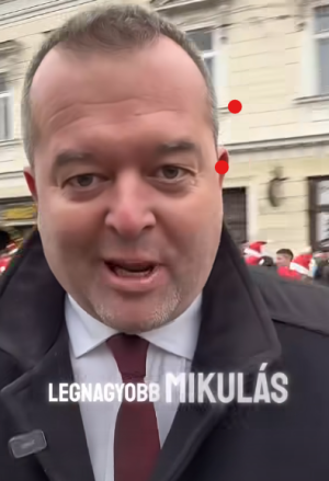 képernyőkép 2025 12 03 203403