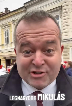 képernyőkép 2025 12 03 203446