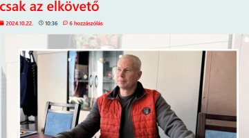 képernyőkép 2025 12 04 063314