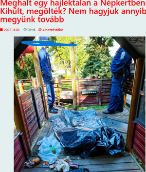 képernyőkép 2025 12 04 063614