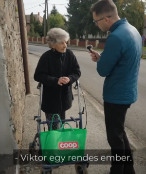 képernyőkép 2025 12 04 070347