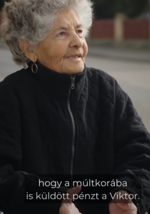 képernyőkép 2025 12 04 070552