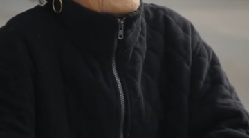 képernyőkép 2025 12 04 070552