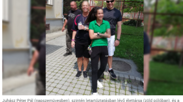képernyőkép 2025 12 04 124405