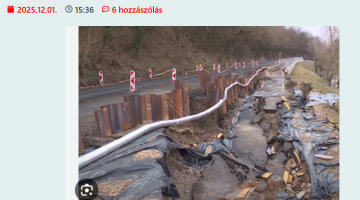 képernyőkép 2025 12 04 133038