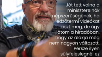 képernyőkép 2025 12 04 142014