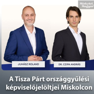 képernyőkép 2025 12 04 173740