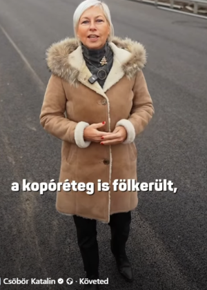 képernyőkép 2025 12 04 174131