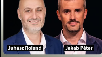 képernyőkép 2025 12 04 175802