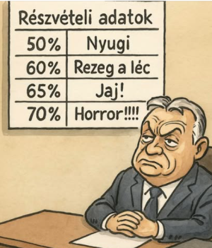 képernyőkép 2025 12 04 181720