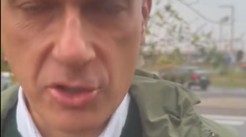 képernyőkép 2025 12 05 215335