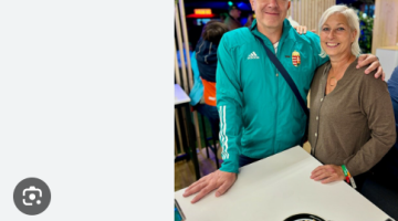képernyőkép 2025 12 06 061338