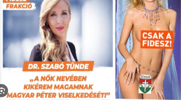 képernyőkép 2025 12 06 062621
