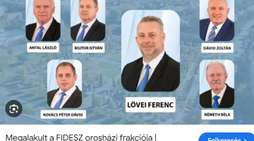 képernyőkép 2025 12 06 064444