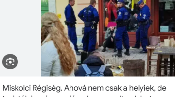 képernyőkép 2025 12 06 065742