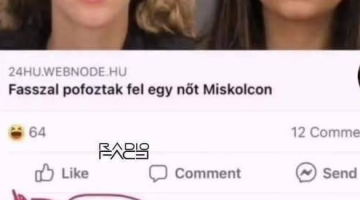 képernyőkép 2025 12 06 132450