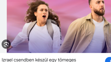 képernyőkép 2025 12 06 195316