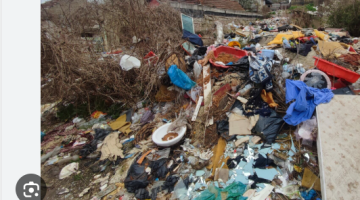 képernyőkép 2025 12 07 061647