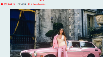 képernyőkép 2025 12 08 095735