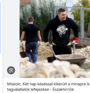 kepernyokep 2025 12 08 100501 (1)