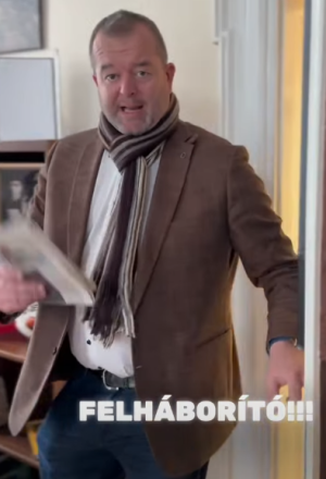 képernyőkép 2025 12 08 154032