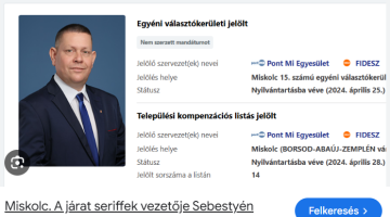 képernyőkép 2025 12 09 050326