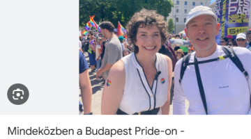 képernyőkép 2025 12 09 051617